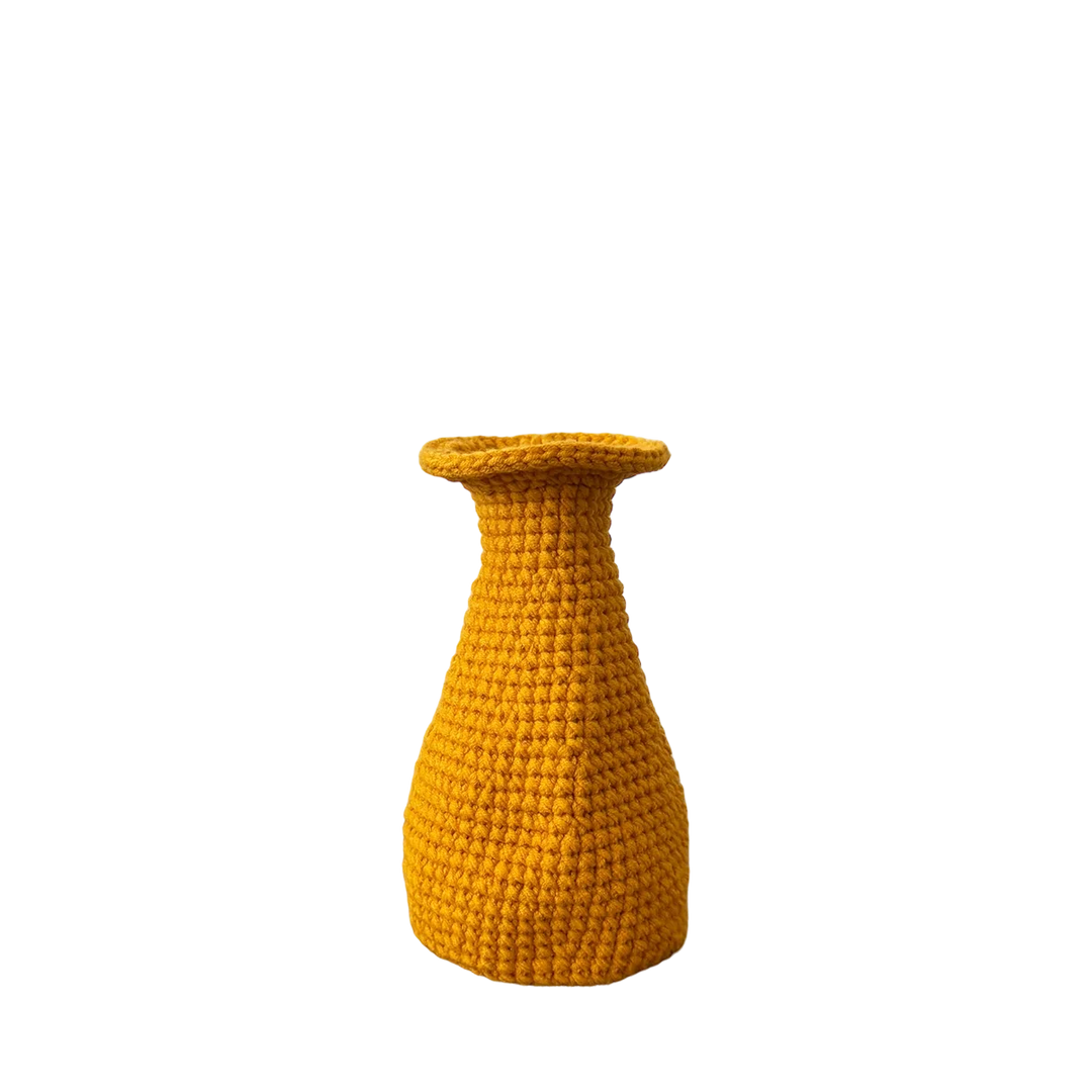 Vase - Tuscan