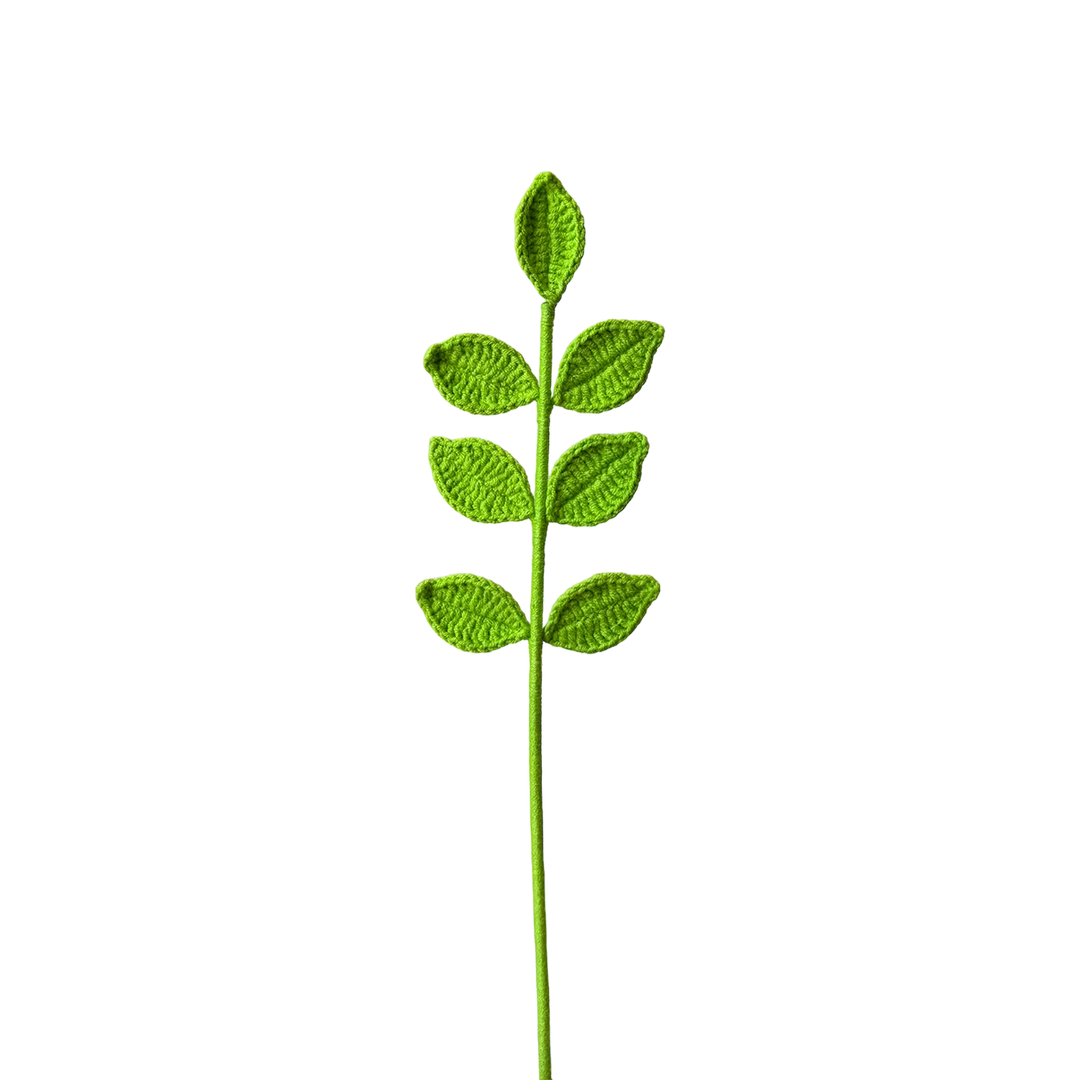 Leaf