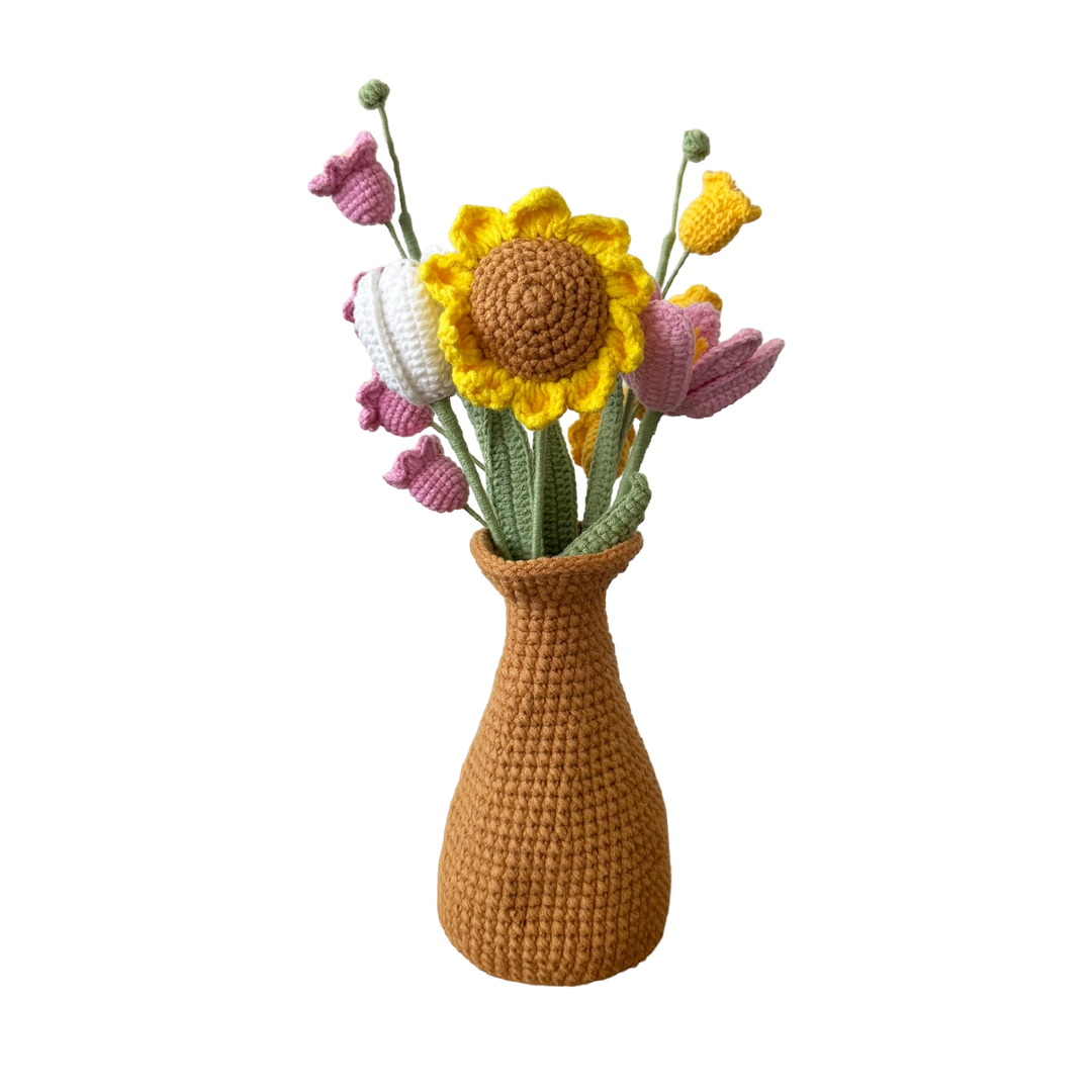 Sunny Breeze Bundle