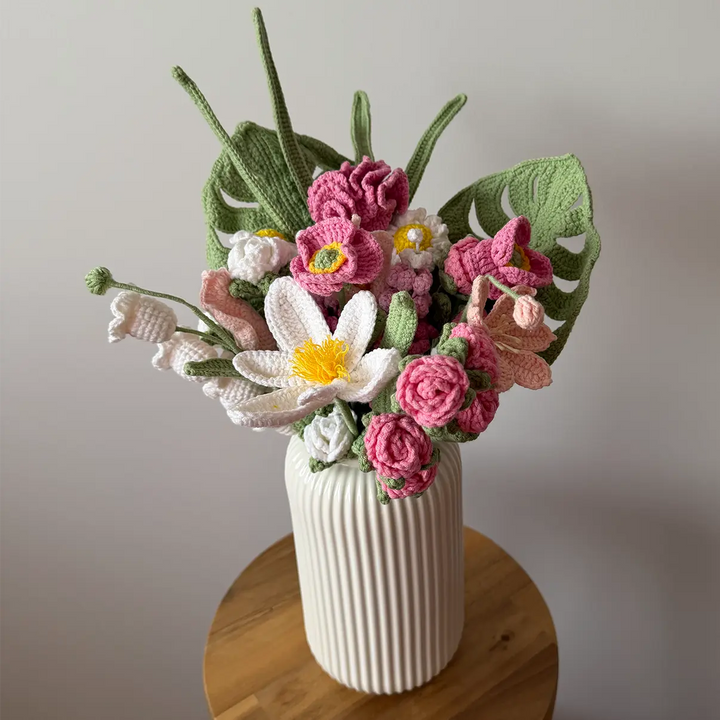 Blossom Bliss (Grand Bouquet)