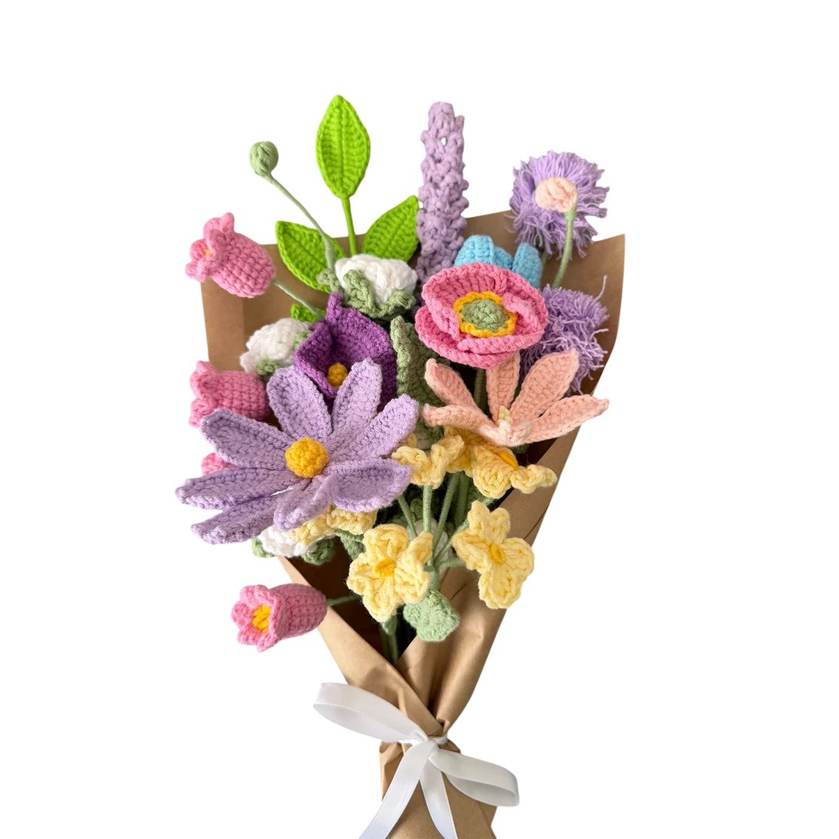 Popular Bouquets