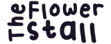 The Flower Stall