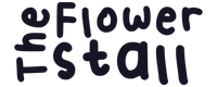 The Flower Stall