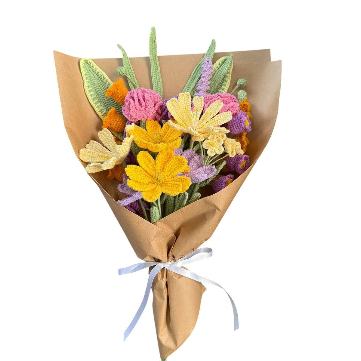 Bouquets